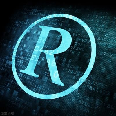 西安商標(biāo)注冊 | 商標(biāo)如何選擇最合適的類別？
